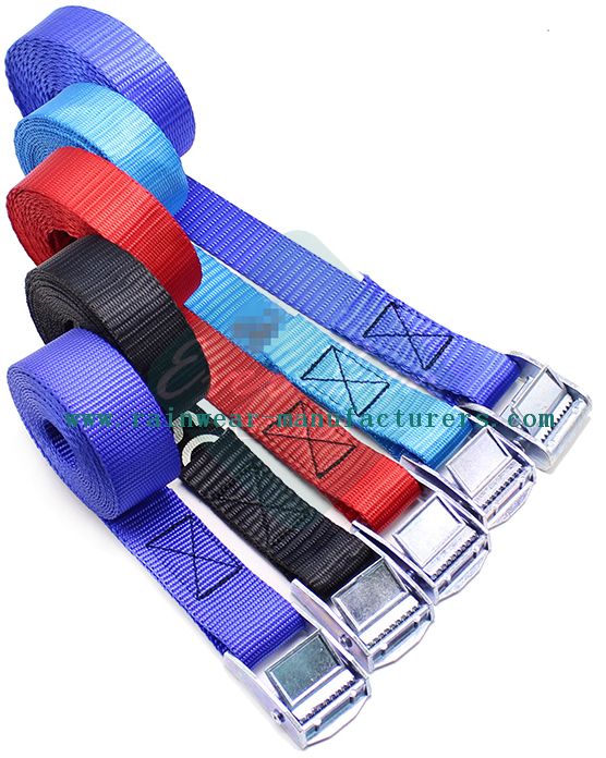 heavy duty lashing furniture moving belts straps-hd ratchet straps.jpg